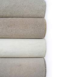 Relay Rug Circle Latte - Homemaker - Size: 200DIA - thumbnail 2