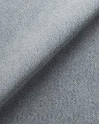 Julipa Chiltern Fabric Snuggle Chair Blue - Julipa - thumbnail 4