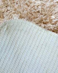Soft Washable Rug Natural - Homemaker - Size: 100X150 - thumbnail 5