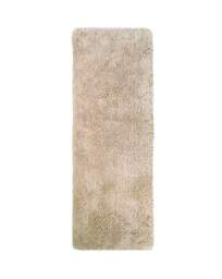 Soft Washable Rug Natural - Homemaker - Size: 100X150 - thumbnail 2