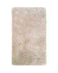 Soft Washable Rug Natural - Homemaker - Size: 100X150 - thumbnail 3