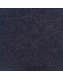 XR Living Maisie Fabric LED Ottoman Bed Navy - XR Living - Size: KINGSIZE - thumbnail 4