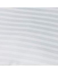 Downland Satin Side Sleeper Pillow White - Downland - Size: EACH - thumbnail 3