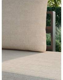 Charles Bentley Lagos Multi-Way Sofa Set Beige - Charles Bentley - thumbnail 4