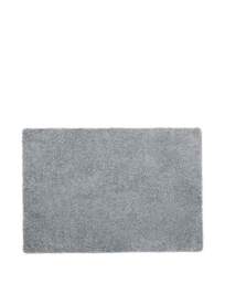 Buddy Fleck Washable Rug Blue - Buddy - Size: 140X200 - thumbnail 2