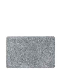 Buddy Fleck Washable Rug Blue - Buddy - Size: 140X200 - thumbnail 4
