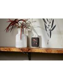 Yankee Candle Large Black Coconut - Yankee Candle - thumbnail 2