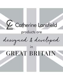 Cuddly Blush Bathmat Blush - Catherine Lansfield - Size: Bath Mat - thumbnail 3