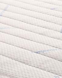 Aspire Coolsense Hybrid Mattress - Aspire - Size: DOUBLE - thumbnail 3