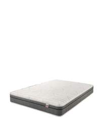 Aspire Coolsense Hybrid Mattress - Aspire - Size: DOUBLE - thumbnail 2