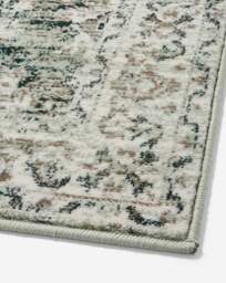 Maestro Vintage Woven Rug Sage - Homemaker - Size: 120X170 - thumbnail 2
