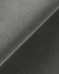 Grace Chenille Right Hand Corner Sofa Pewter - thumbnail 3