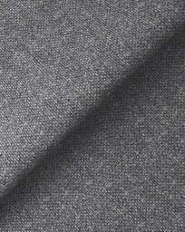 Baxter Left Hand Corner Chaise Sofa Charcoal - thumbnail 4