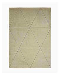 Newport Capleton Rug Natural - Homemaker - Size: 80X150 - thumbnail 2