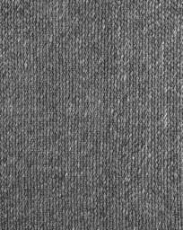 Savannah Wool Rug Charcoal - Homemaker - Size: 80X150 - thumbnail 4