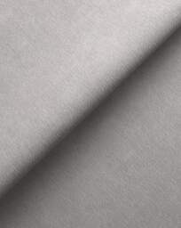 Azra Chenille 2 Seater Sofa Silver - JD Williams - thumbnail 4