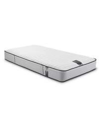 Jay-Be Benchmark S7 Tri-brid Mattress - Jay-Be - Size: SINGLE - thumbnail 3