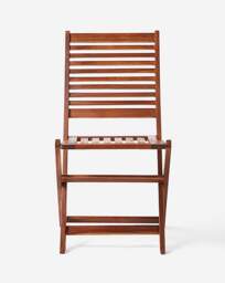Charles Bentley Oval Dining Set - Charles Bentley - thumbnail 4