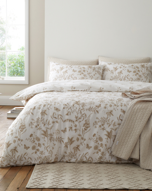 Bianca Elise Lace Duv NTL Natural - Bianca - Size: SINGLE - image 1