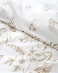 Bianca Elise Lace Duv NTL Natural - Bianca - Size: SINGLE - thumbnail 4