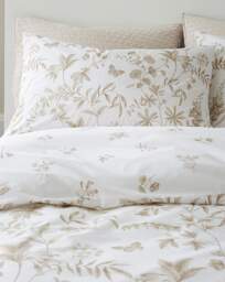 Bianca Elise Lace Duv NTL Natural - Bianca - Size: SINGLE - thumbnail 3