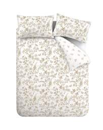 Bianca Elise Lace Duv NTL Natural - Bianca - Size: SINGLE - thumbnail 5