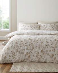 Bianca Elise Lace Duv NTL Natural - Bianca - Size: SINGLE - thumbnail 2