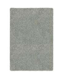 Buddy Fleck Washable Rug Green - Buddy - Size: 140X200 - thumbnail 5