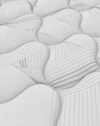 Sealy Holst Elevate Medium Mattress - Sealy - Size: DOUBLE - thumbnail 4