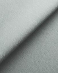 Azra Chenille 2 Seater Sofa SKY - JD Williams - thumbnail 4