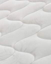 Silentnight Essential Pillowtop Mattress - Silentnight - Size: DOUBLE - thumbnail 5