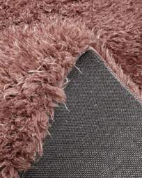 Opulence Rug Pink - Homemaker - Size: 77X140 - thumbnail 3