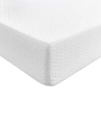 Aspire Memory Foam Mattress - Aspire - Size: KINGSIZE - thumbnail 3