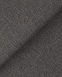 Hilliard Fabric Left Hand Corner Sofa Charcoal - thumbnail 5