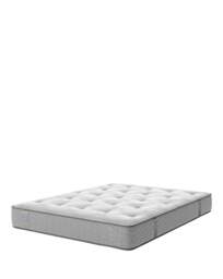 Sealy Ortho Plus Mellbreak Firm Mattress - Sealy - Size: DOUBLE - thumbnail 2