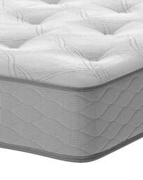 Sealy Ortho Plus Mellbreak Firm Mattress - Sealy - Size: DOUBLE - thumbnail 4