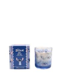 Disney Stitch Candle Blue - Disney Lilo & Stitch - thumbnail 2