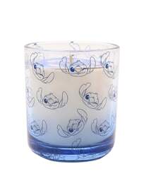 Disney Stitch Candle Blue - Disney Lilo & Stitch - thumbnail 3