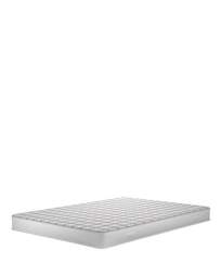 Dormeo Fresh Deluxe Memory Foam Mattress - Dormeo - Size: DOUBLE - thumbnail 4