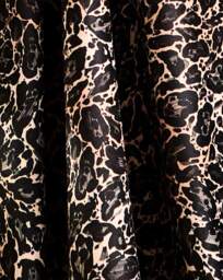 Laurence Llewelyn-Bowen Josephine Throw Gold - Laurence Llewelyn-Bowen - Size: 130X180 - thumbnail 5