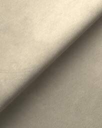 Hunter Chenille 3 Seater Sofa Cream - JD Williams - thumbnail 5