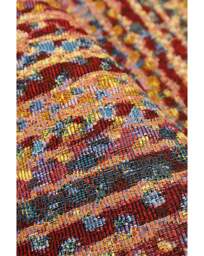 Indoor and Outdoor Tropico Rug Multi - Homemaker - Size: 160X230 - thumbnail 4