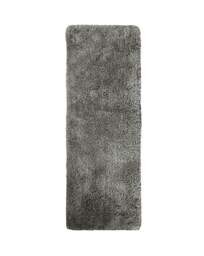 Soft Washable Rug Grey - Homemaker - Size: 67X180 - thumbnail 2