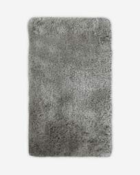 Soft Washable Rug Grey - Homemaker - Size: 67X180 - thumbnail 5
