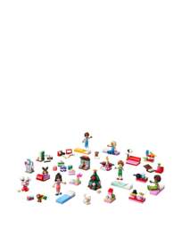 LEGO Friends Advent Calendar 2025 - LEGO Friends - thumbnail 3