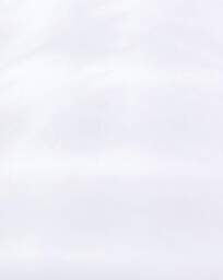 Hotel 600TC Duvet Cover White - Hotel Collection - Size: DOUBLE - thumbnail 2