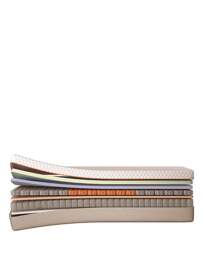Dormeo Octasmart Hybrid Deluxe - Dormeo - Size: S KING - thumbnail 2