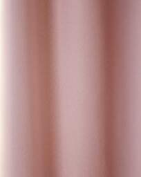 Twilight Curtains Blush - JD Williams - Size: 167 x 137cm - thumbnail 2
