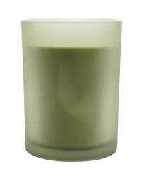 Sophia Lane Zest & Bloom Candle Green - Sophia Lane - thumbnail 4