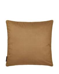 Laurence Bowen Atlas Filled Cushion Gold - Laurence Llewelyn-Bowen - Size: 55X55CM - thumbnail 3